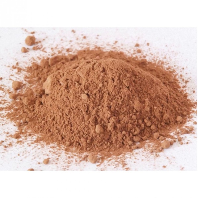 Izolyatsiya materiallari