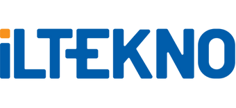 iltekno