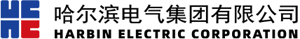 Harbin Electric