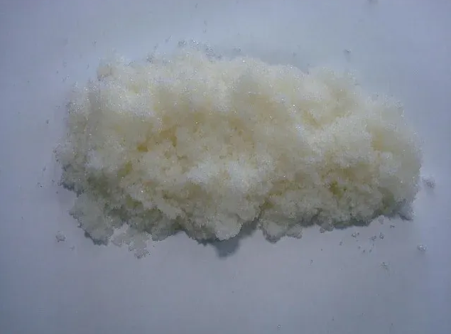 Sanoat kimyosi 4