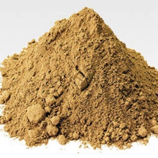 Izolyatsiya materiallari 3