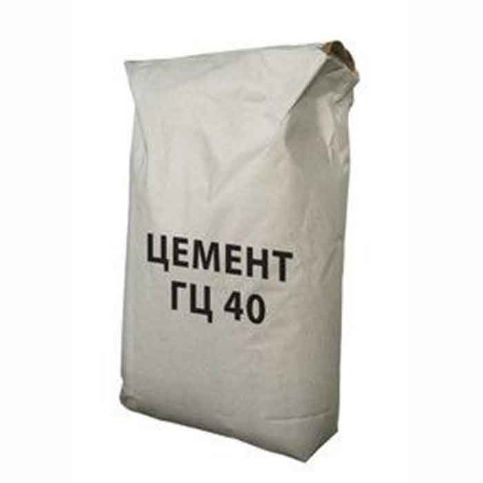 Sement mahsulotlari 1