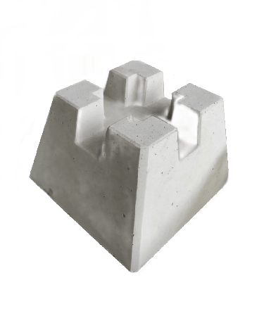 Beton mahsulotlari 1